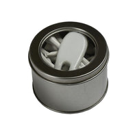 Golf Accessories Tin