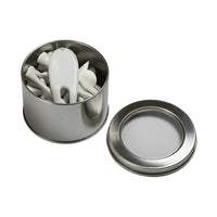 Golf Accessories Tin