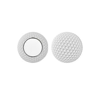 Poker Chip Ball Marker (NEW)