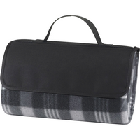 The Branded Gourmet Picnic Gift Pack