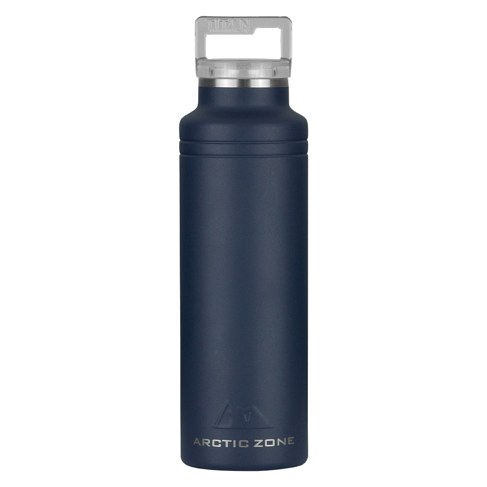 The Sweet Indulgence and Hydration Gift Pack