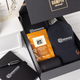 Customised Onboarding Gift Pack
