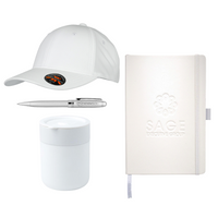 Customised Onboarding Gift Pack