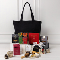 Xmas Indulgence Branded Gift Pack