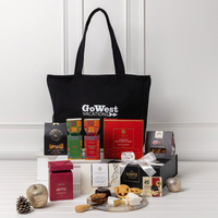 Xmas Indulgence Branded Gift Pack
