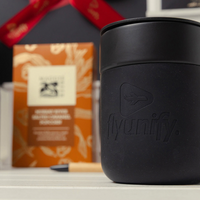 Branded Tech Kit Gift Pack