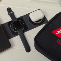 Branded Tech Kit Gift Pack