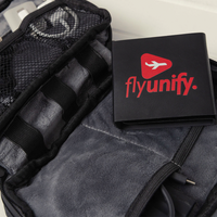 Branded Tech Kit Gift Pack