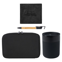 Branded Tech Kit Gift Pack