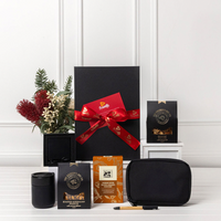 Branded Tech Kit Gift Pack