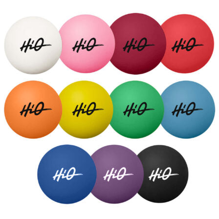 Fun High Bounce Ball  - HB001