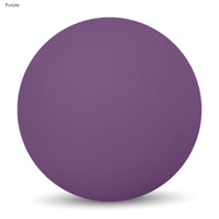 Fun High Bounce Ball  - HB001