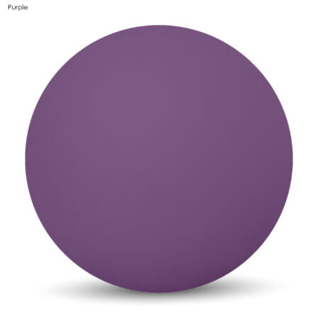 Fun High Bounce Ball  - HB001