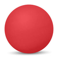 Fun High Bounce Ball  - HB001