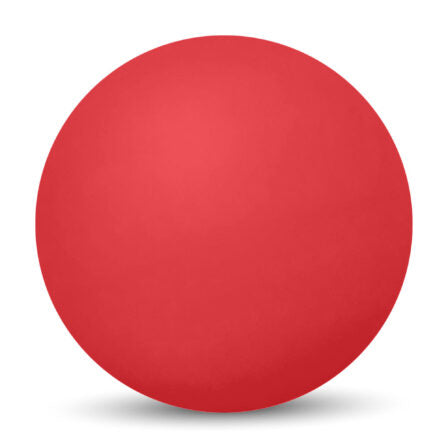 Fun High Bounce Ball  - HB001