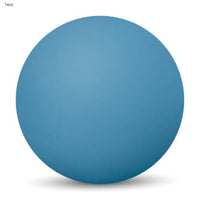 Fun High Bounce Ball  - HB001