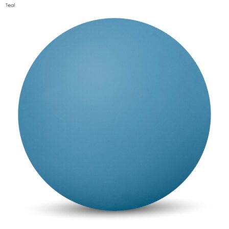 Fun High Bounce Ball  - HB001