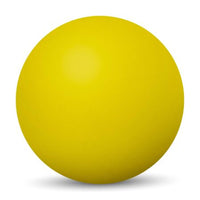 Fun High Bounce Ball  - HB001