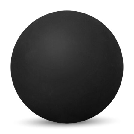 Fun High Bounce Ball  - HB001