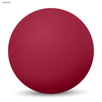 Fun High Bounce Ball  - HB001