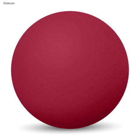 Fun High Bounce Ball  - HB001