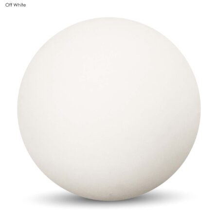 Fun High Bounce Ball  - HB001