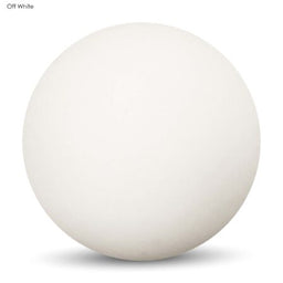 Fun High Bounce Ball  - HB001