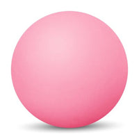 Fun High Bounce Ball  - HB001