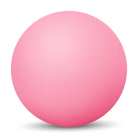 Fun High Bounce Ball  - HB001