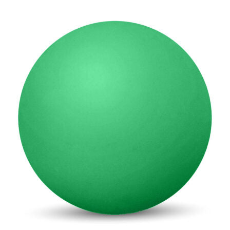Fun High Bounce Ball  - HB001