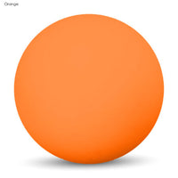 Fun High Bounce Ball  - HB001