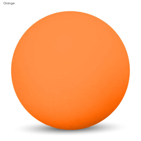 Fun High Bounce Ball  - HB001