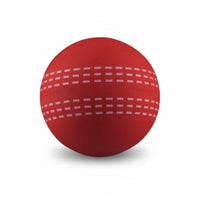 High Bounce Cricket Ball  - HB002