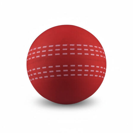 High Bounce Cricket Ball  - HB002