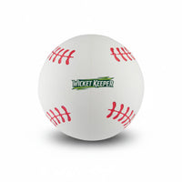 High Bounce Base Ball  - HB003