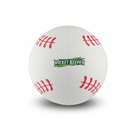 High Bounce Base Ball  - HB003