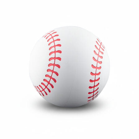 High Bounce Base Ball  - HB003