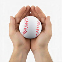 High Bounce Base Ball  - HB003