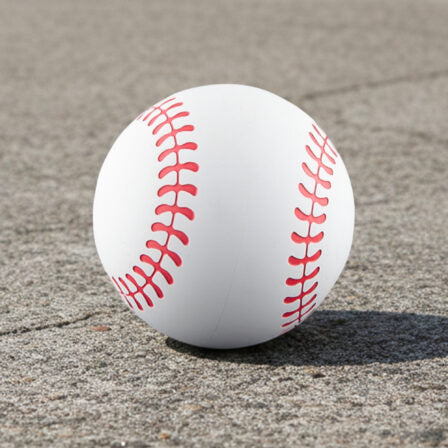 High Bounce Base Ball  - HB003