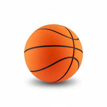 High Bounce Basket Ball  - HB004