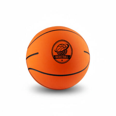 High Bounce Basket Ball  - HB004