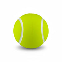 High Bounce Tennis Ball  - HB005