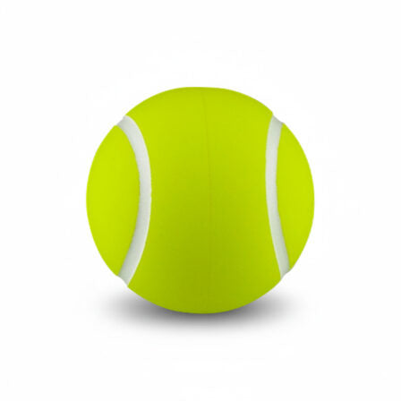 High Bounce Tennis Ball  - HB005