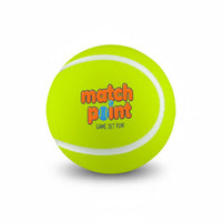 High Bounce Tennis Ball  - HB005