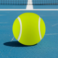 High Bounce Tennis Ball  - HB005