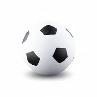 High Bounce Soccer Ball  - HB006
