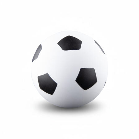 High Bounce Soccer Ball  - HB006