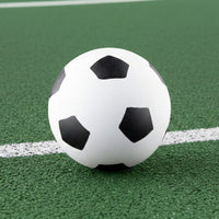 High Bounce Soccer Ball  - HB006