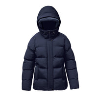 Women's Explorer Thermal Jacket
