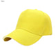 Nevaso 5 Panel Heavy Cotton Sandwich Cap  - HDW006